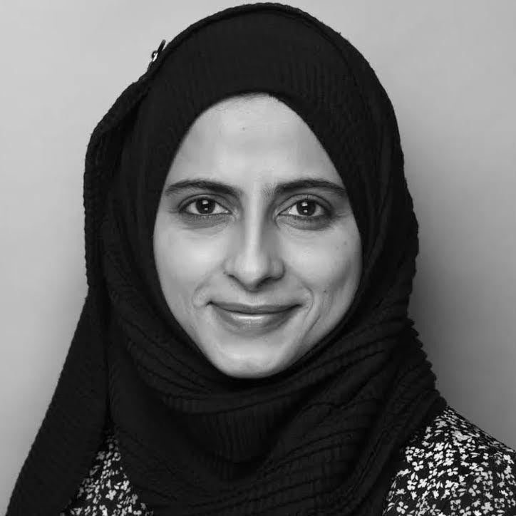 UAE-based Authors – shop.akindemy.com